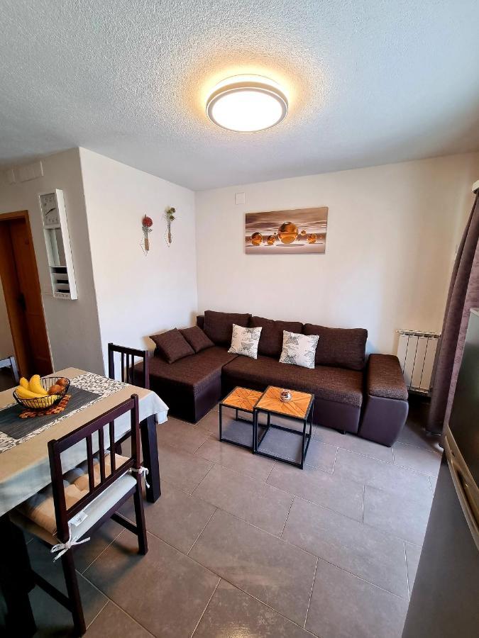 Apartment Villa Engel With Pool Πόρετς Εξωτερικό φωτογραφία